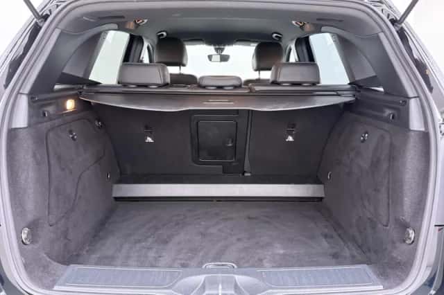 Mercedes-Benz B-Klasse (2017) thumbnail 27