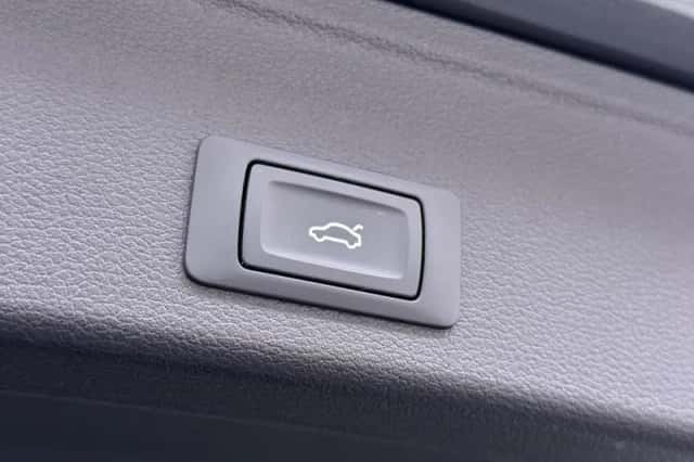 Audi A4 (2022) thumbnail 17