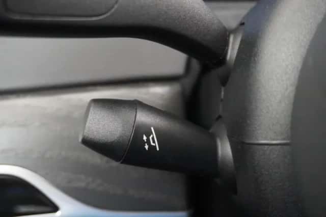 Mercedes-Benz S-Klasse (2019) thumbnail 28