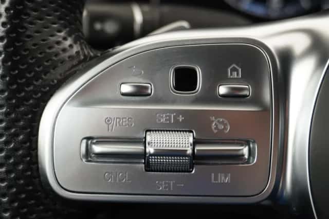 Mercedes-Benz S-Klasse (2019) thumbnail 31