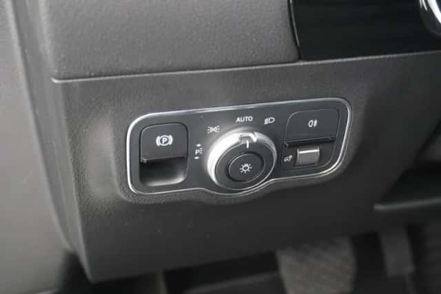 Mercedes-Benz B-Klasse (2019) thumbnail 24