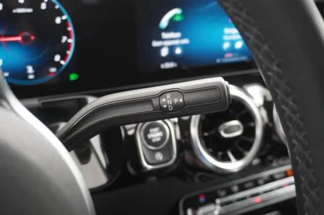 Mercedes-Benz B-Klasse (2019) thumbnail 26