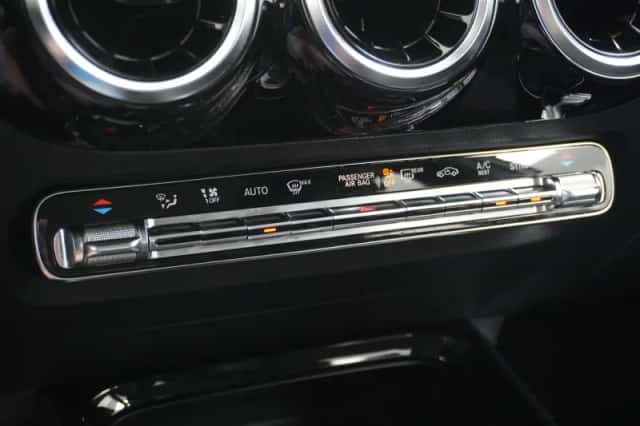 Mercedes-Benz B-Klasse (2019) thumbnail 37