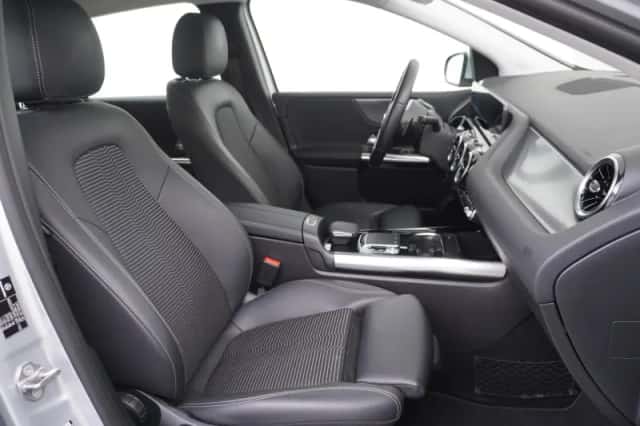 Mercedes-Benz B-Klasse (2019) thumbnail 41