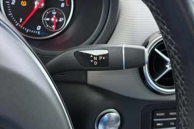 Mercedes-Benz B-Klasse (2018) thumbnail 23