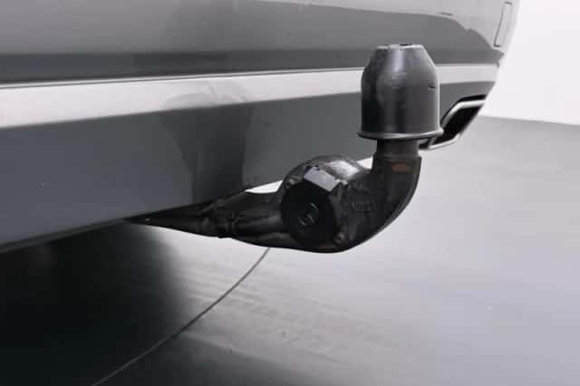 Mercedes-Benz S-Klasse (2011) thumbnail 7