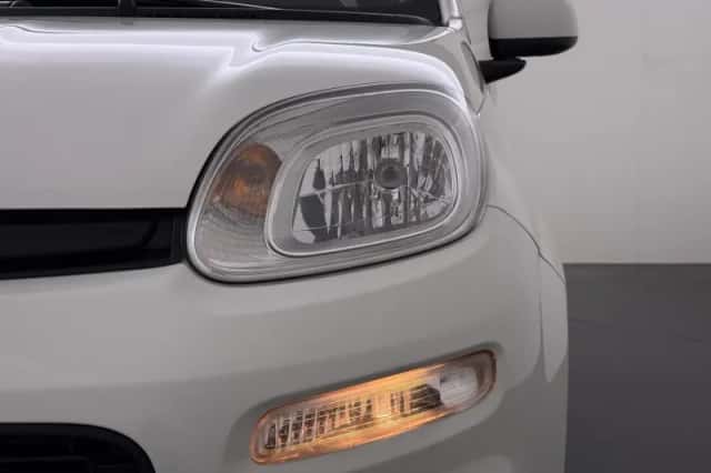 Fiat Panda (2016) thumbnail 17