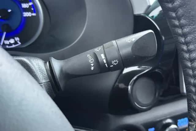 Toyota Hilux (2019) thumbnail 24