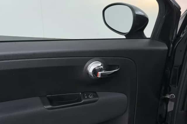 Fiat 500 (2020) thumbnail 11