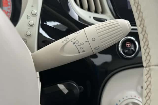 Fiat 500 (2020) thumbnail 19