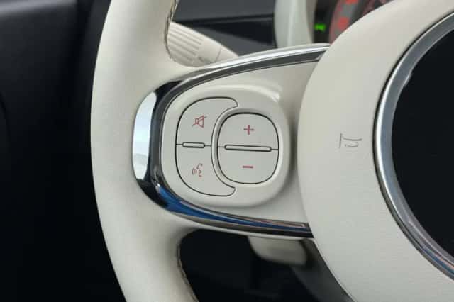 Fiat 500 (2020) thumbnail 20