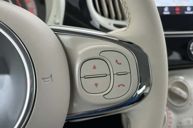 Fiat 500 (2020) thumbnail 21