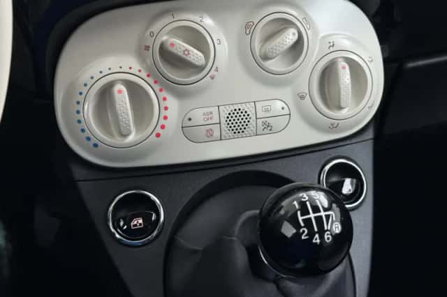 Fiat 500 (2020) thumbnail 27