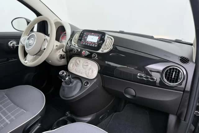 Fiat 500 (2020) thumbnail 28