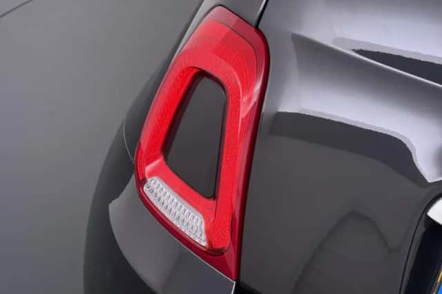 Fiat 500 (2020) thumbnail 5