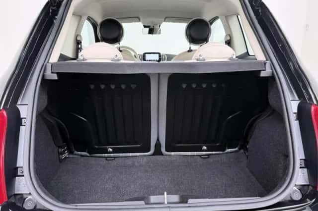 Fiat 500 (2020) thumbnail 7