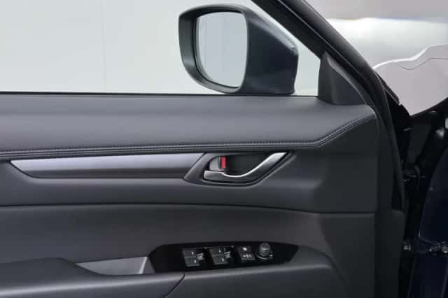 Mazda CX-5 (2023) thumbnail 12