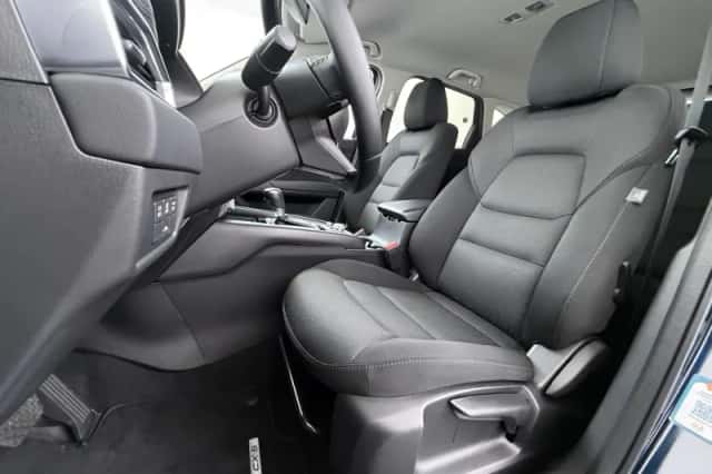 Mazda CX-5 (2023) thumbnail 14
