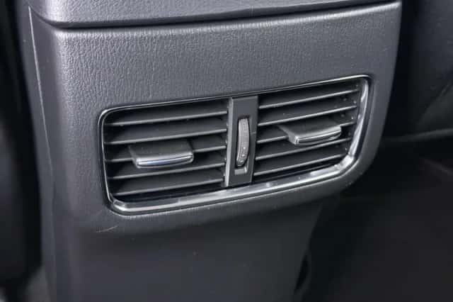 Mazda CX-5 (2023) thumbnail 18