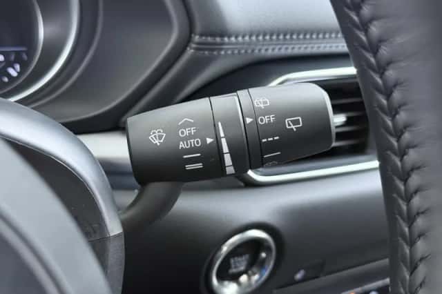 Mazda CX-5 (2023) thumbnail 23