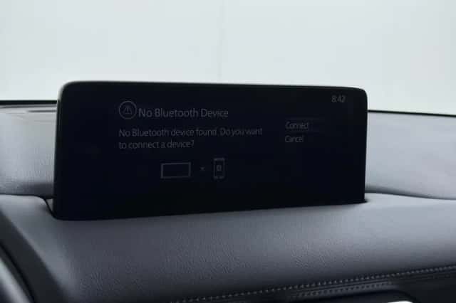 Mazda CX-5 (2023) thumbnail 30
