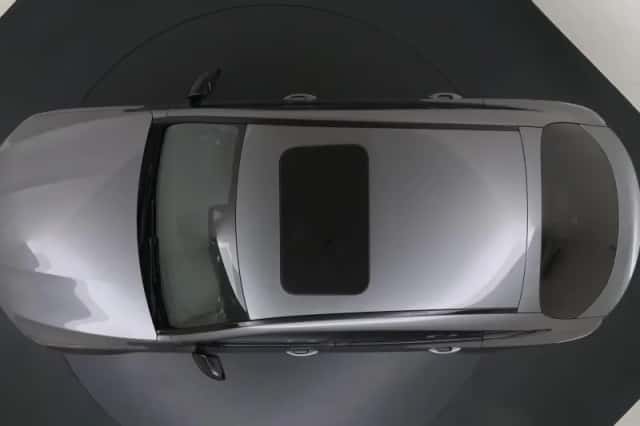 Mercedes-Benz GLC-Klasse (2018) thumbnail 12