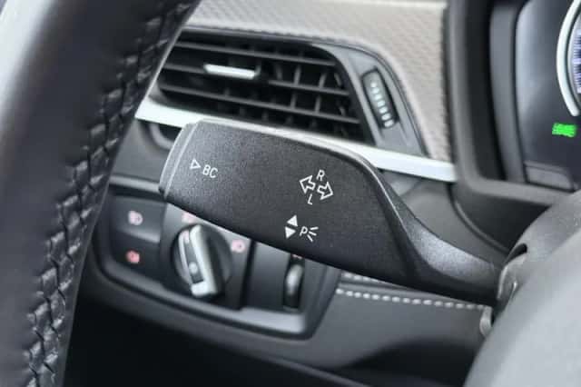 BMW X2 (2023) thumbnail 23