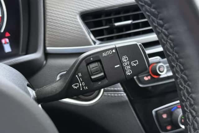 BMW X2 (2023) thumbnail 24