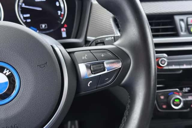 BMW X2 (2023) thumbnail 26