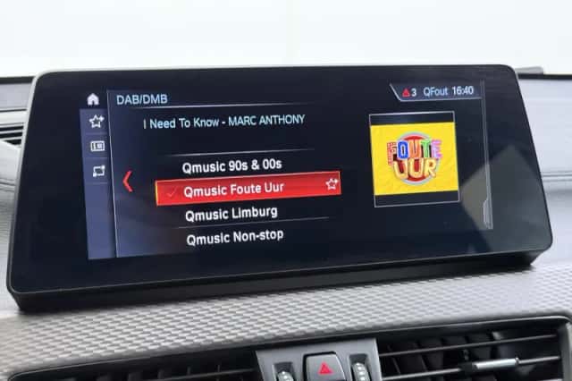 BMW X2 (2023) thumbnail 30