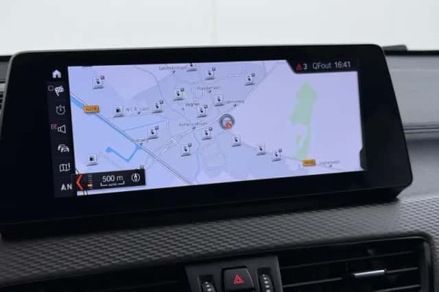 BMW X2 (2023) thumbnail 32
