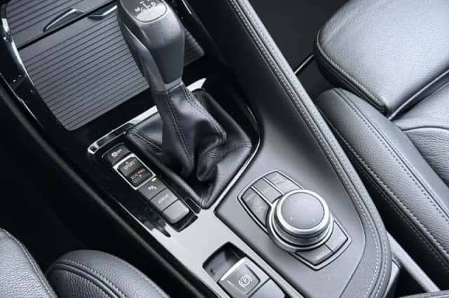 BMW X2 (2023) thumbnail 34