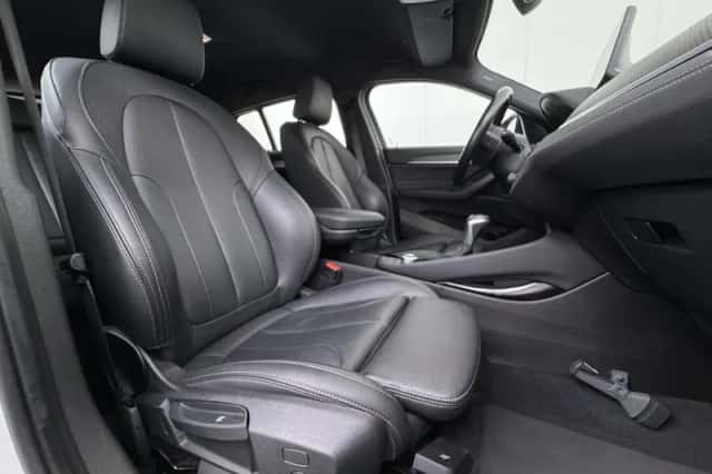 BMW X2 (2023) thumbnail 36