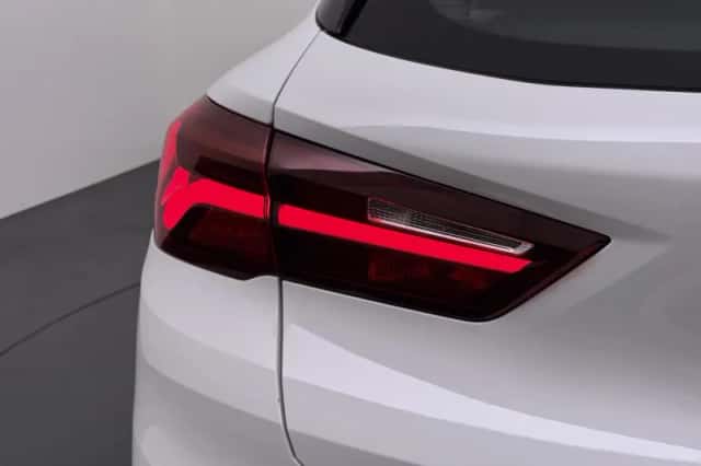 BMW X2 (2023) thumbnail 6