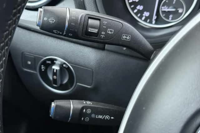 Mercedes-Benz B-Klasse (2012) thumbnail 21
