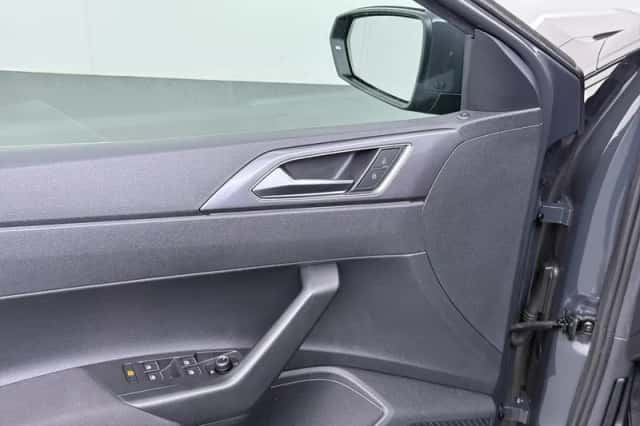 Volkswagen Polo (2020) thumbnail 11