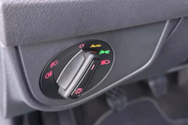 Volkswagen Polo (2020) thumbnail 14
