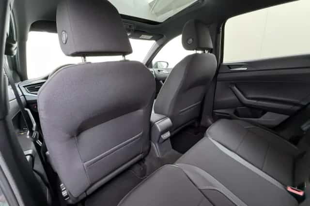 Volkswagen Polo (2020) thumbnail 15