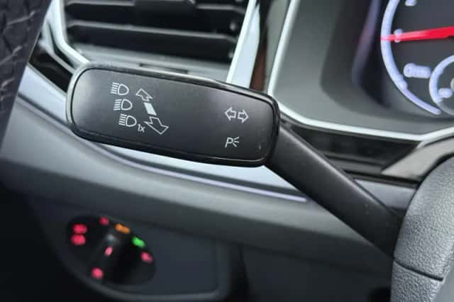 Volkswagen Polo (2020) thumbnail 20