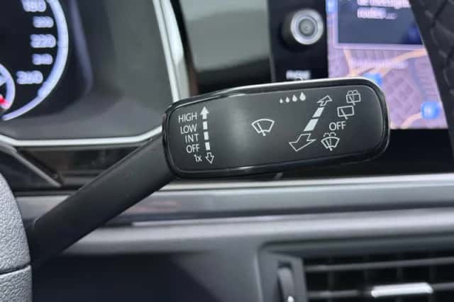 Volkswagen Polo (2020) thumbnail 21