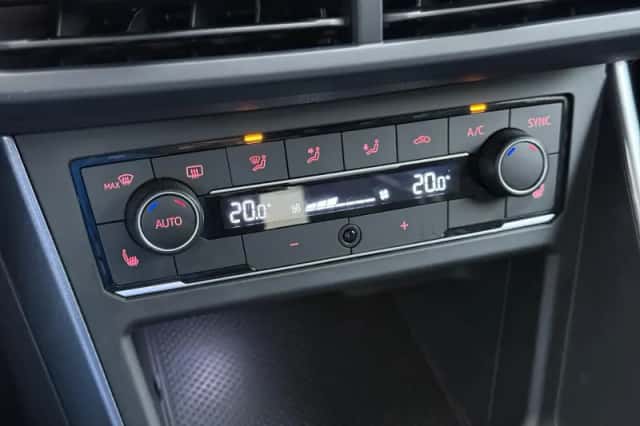 Volkswagen Polo (2020) thumbnail 31