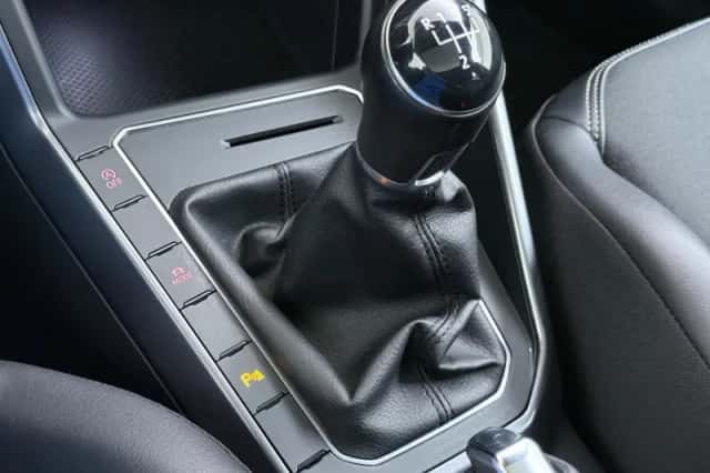 Volkswagen Polo (2020) thumbnail 32