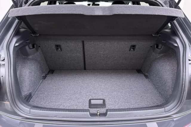 Volkswagen Polo (2020) thumbnail 7