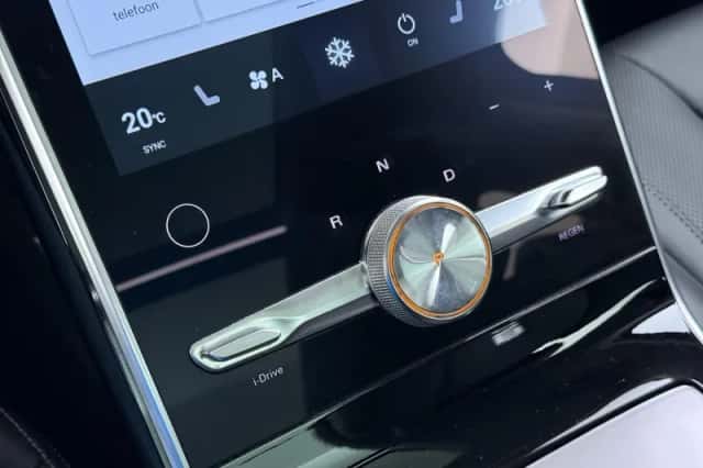 MG Marvel R (2021) thumbnail 37