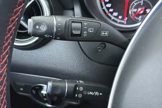 Mercedes-Benz CLA-Klasse (2019) thumbnail 20
