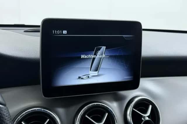 Mercedes-Benz CLA-Klasse (2019) thumbnail 28