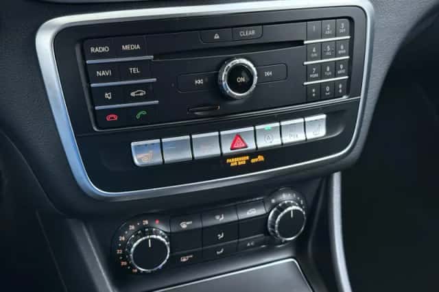 Mercedes-Benz CLA-Klasse (2019) thumbnail 31