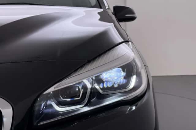 BMW 2-Serie (2022) thumbnail 11