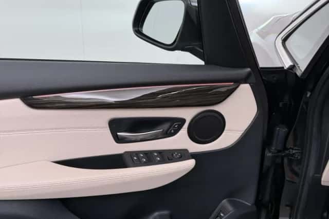 BMW 2-Serie (2022) thumbnail 13