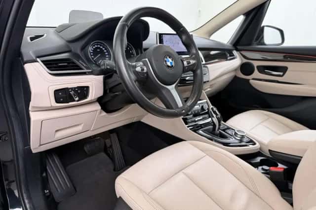 BMW 2-Serie (2022) thumbnail 14